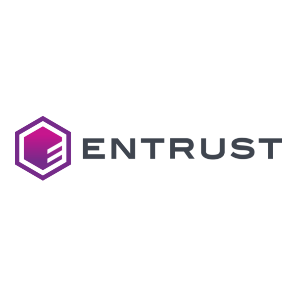 Entrust nShield Connect 500+