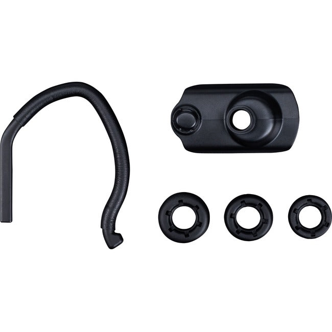 EPOS Earbuds