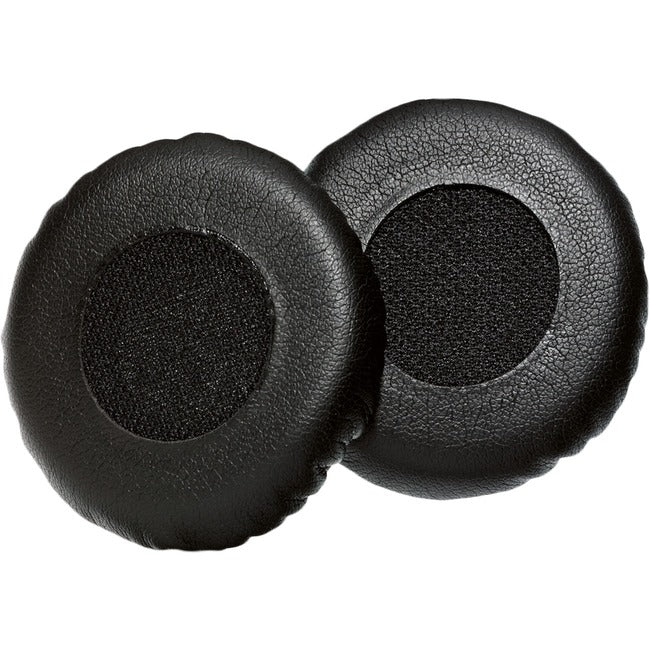 Epos Leatherette Earpads