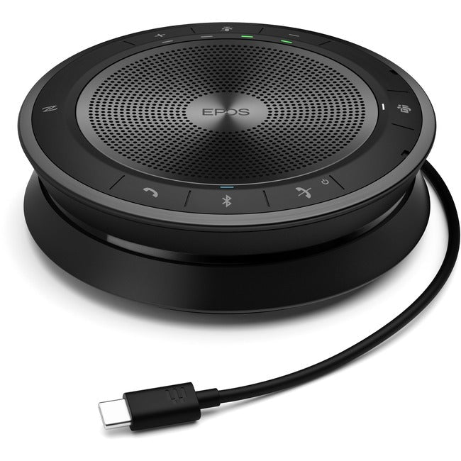 Epos Portable Bluetooth Speakerphone 1000937