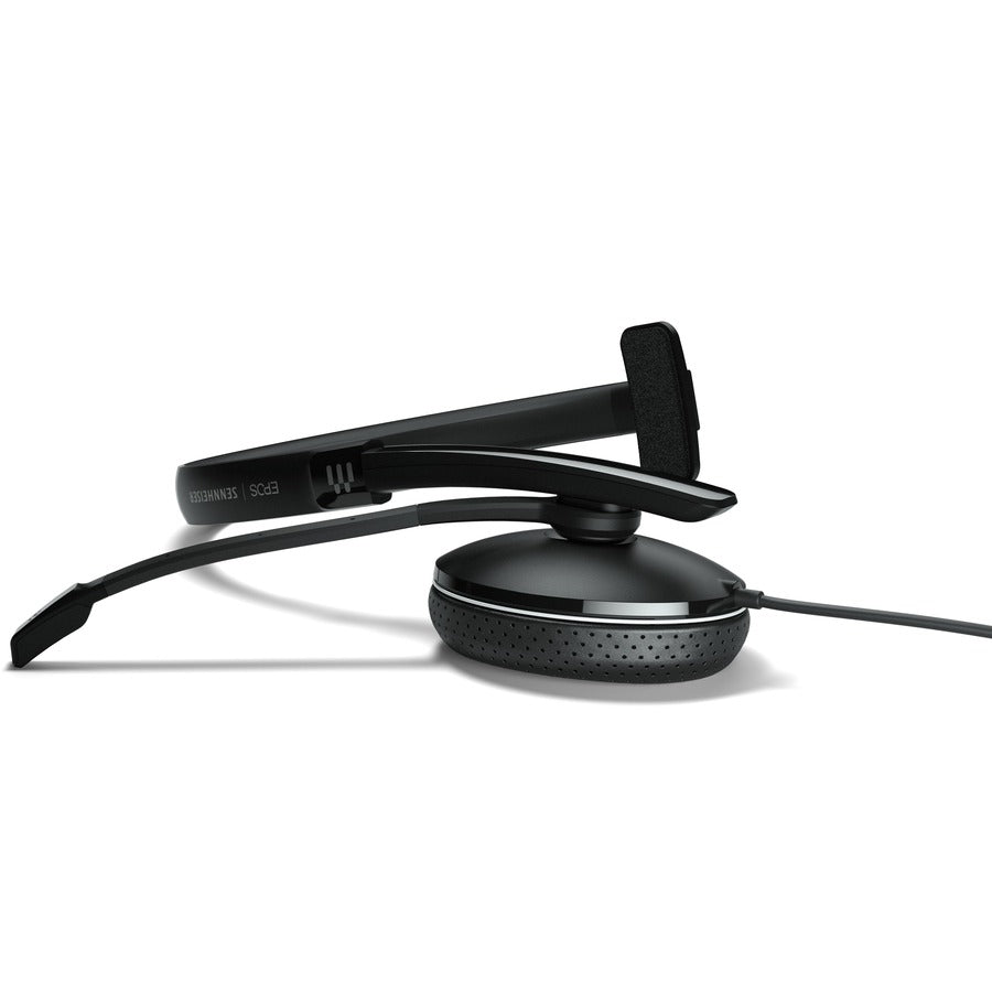 Epos | Sennheiser Adapt 135 Usb-C Ii Headset