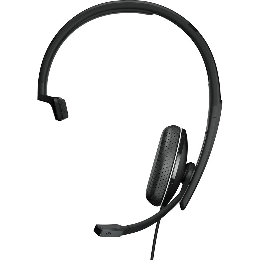 Epos | Sennheiser Adapt 135 Usb-C Ii Headset