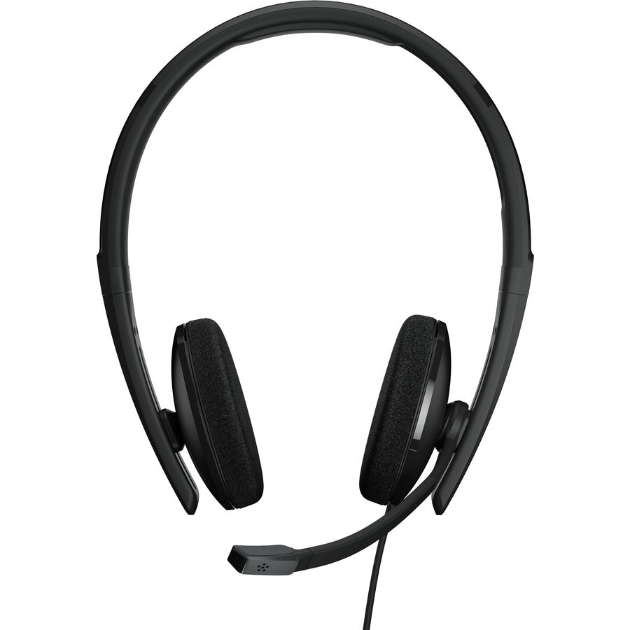 Epos | Sennheiser Adapt 160 Usb-C Ii Headset