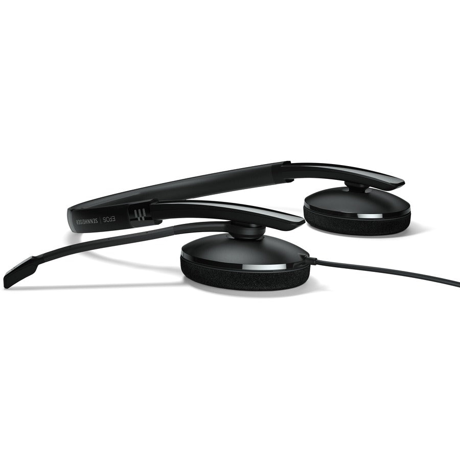 Epos | Sennheiser Adapt 160 Usb Ii Headset