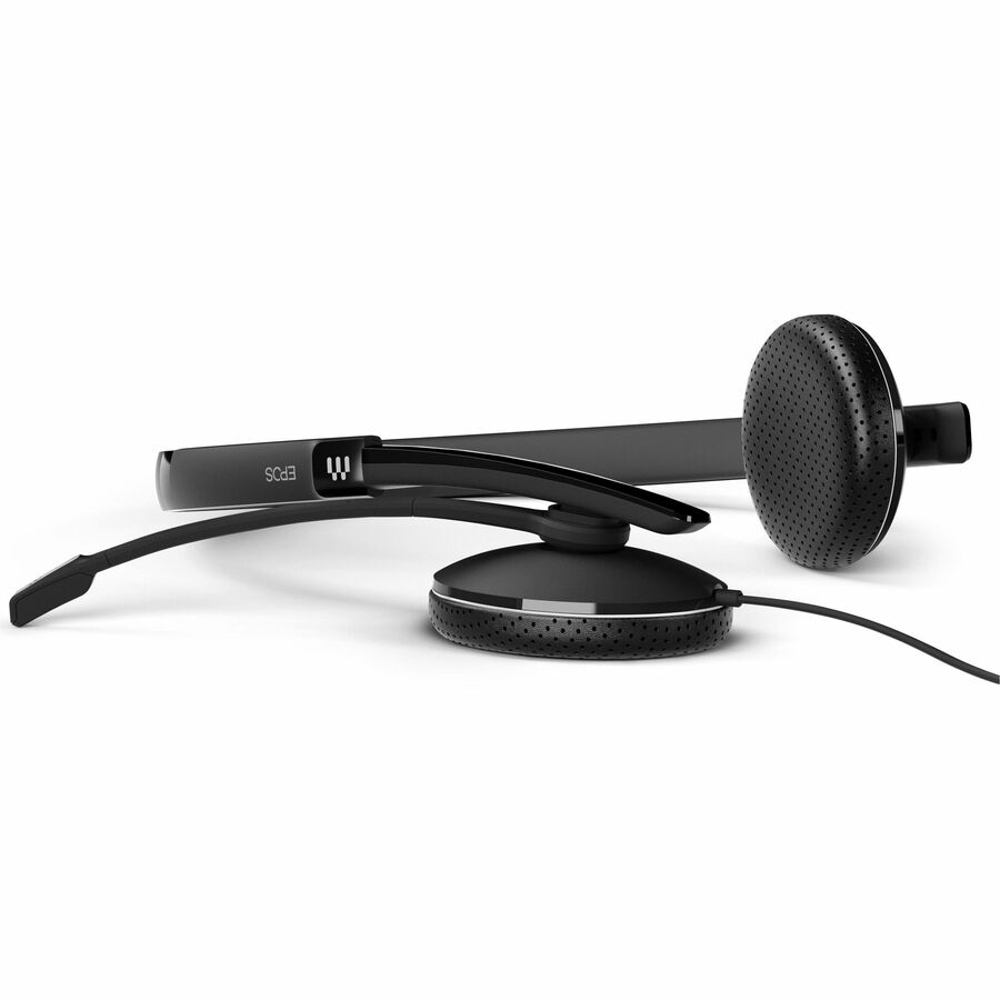Epos | Sennheiser Adapt 165T Usb-C Ii