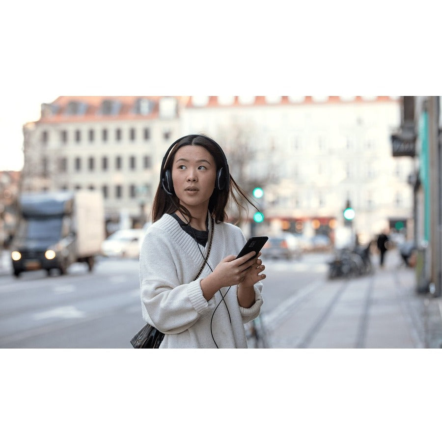 Epos | Sennheiser Adapt 165T Usb Ii