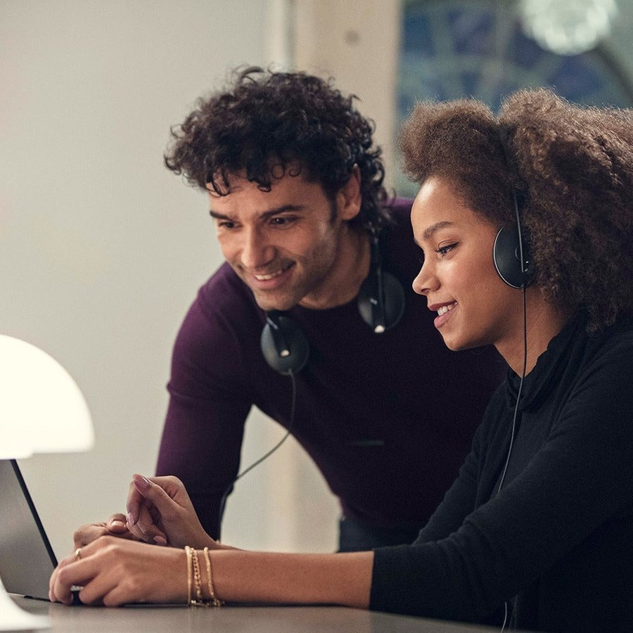 Epos | Sennheiser Adapt 165T Usb Ii