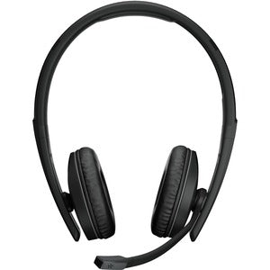 Epos | Sennheiser Adapt 261