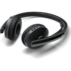 Epos | Sennheiser Adapt 261