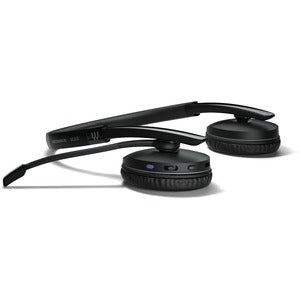 Epos | Sennheiser Adapt 261