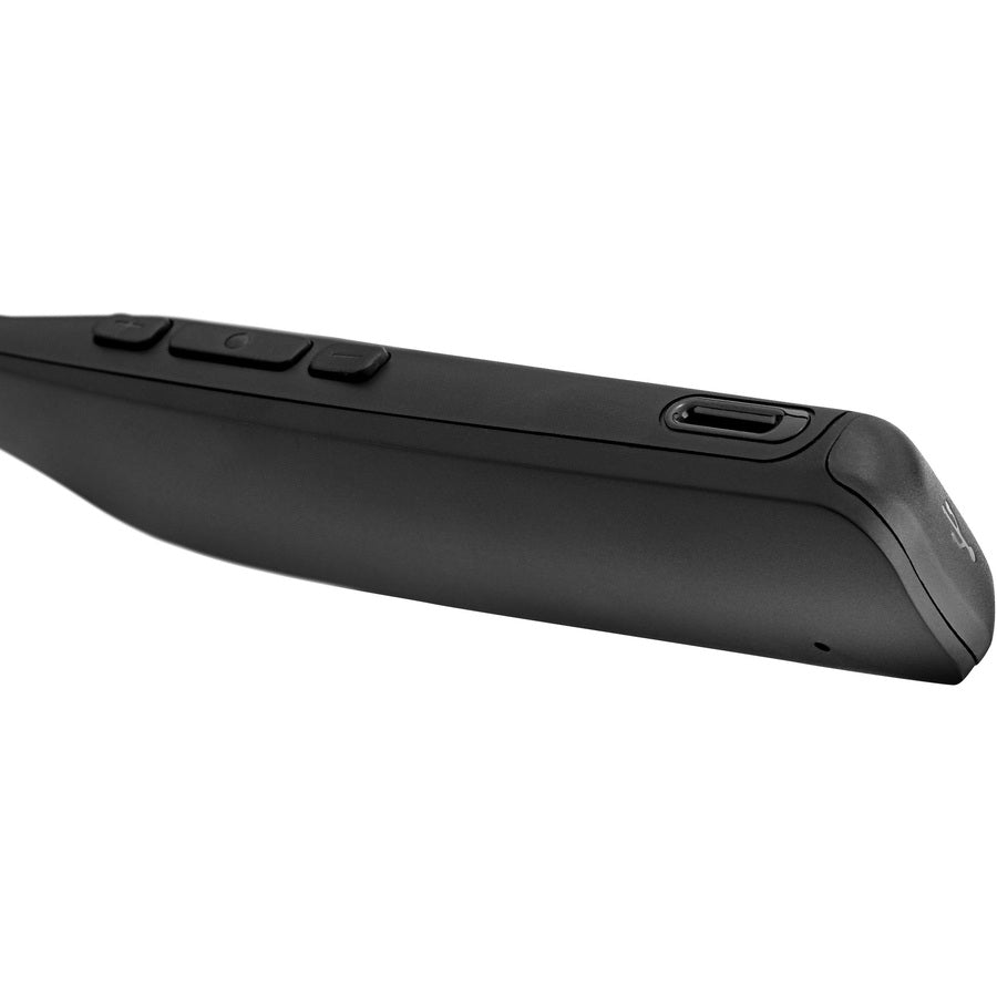 Epos | Sennheiser Adapt 461T Earset