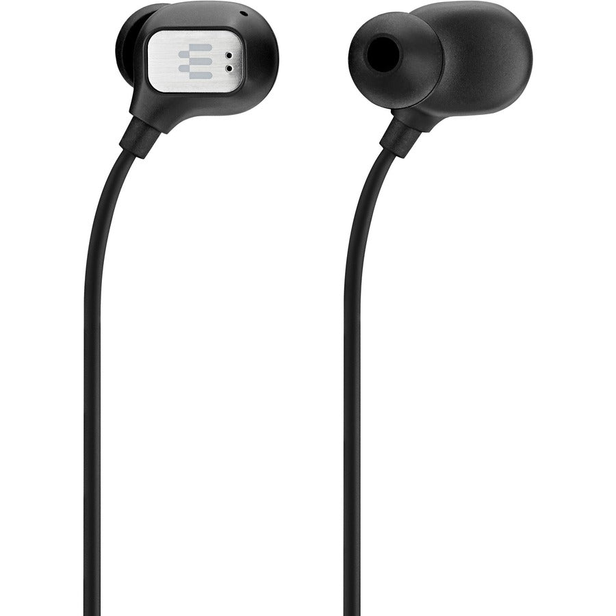 Epos | Sennheiser Adapt 461T Earset