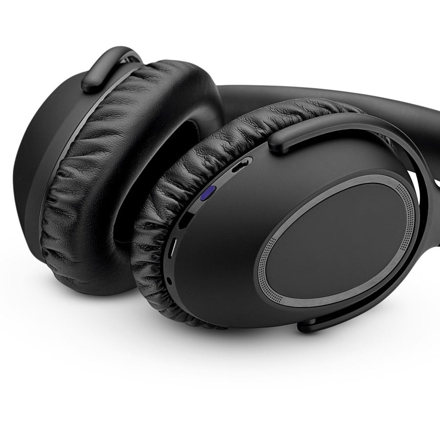Epos | Sennheiser Adapt 661 Headset