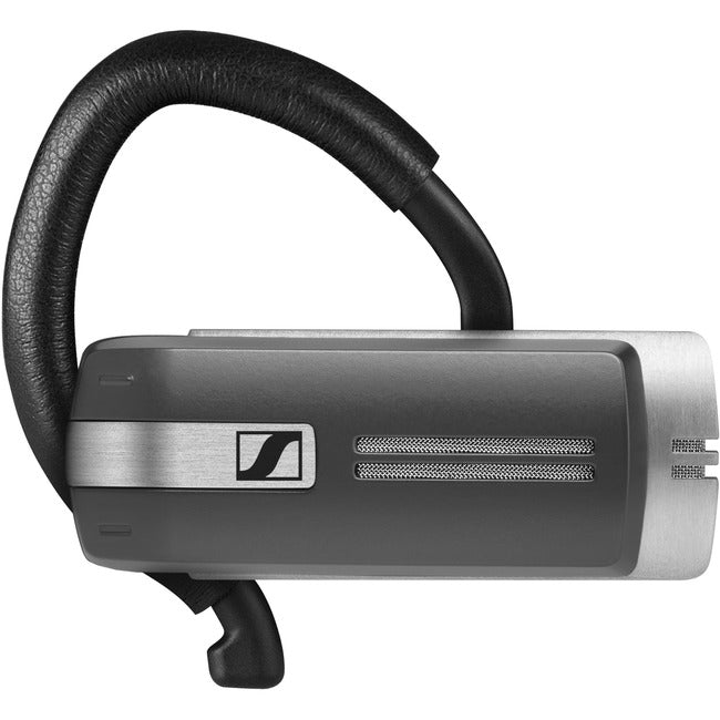 Epos | Sennheiser Adapt Presence Grey Uc