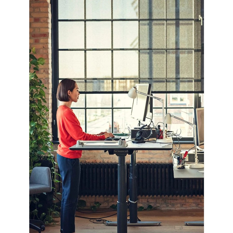 Epos | Sennheiser Cradle SDW 5 BS - US