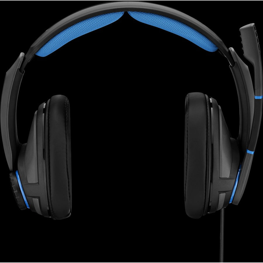 Epos | Sennheiser Gsp 300 Gaming Headset