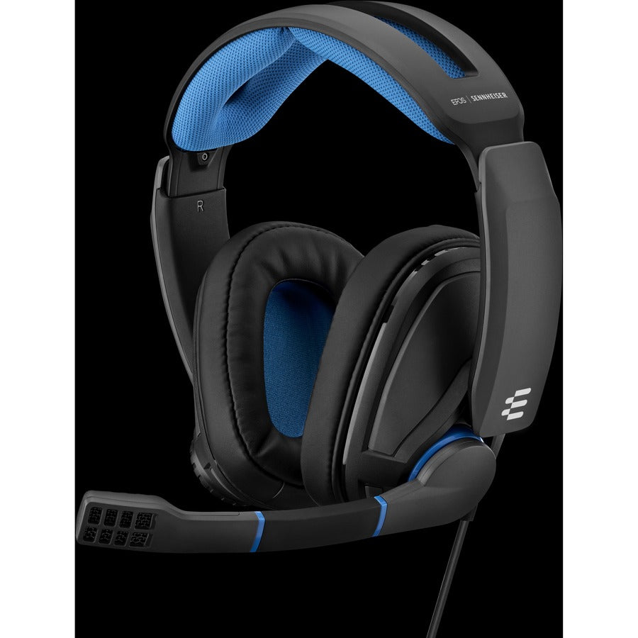 Epos | Sennheiser Gsp 300 Gaming Headset