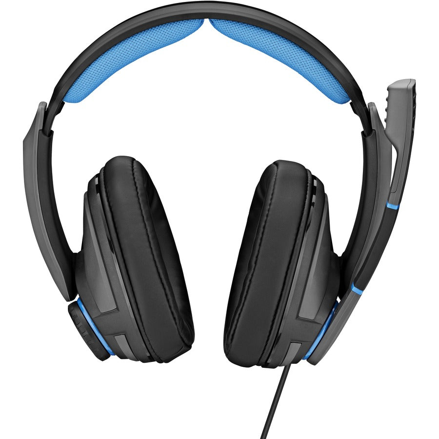 Epos | Sennheiser Gsp 300 Gaming Headset