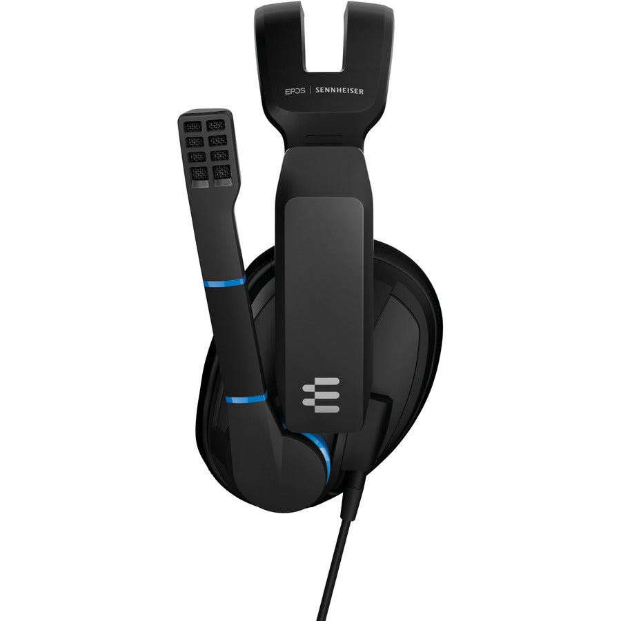 Epos | Sennheiser Gsp 300 Gaming Headset
