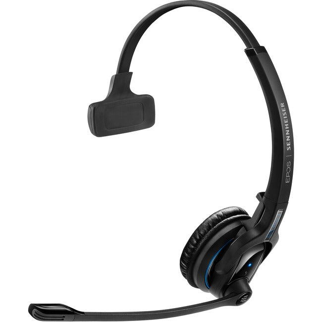 Epos | Sennheiser Impact Mb Pro 1 Uc Ml Headset