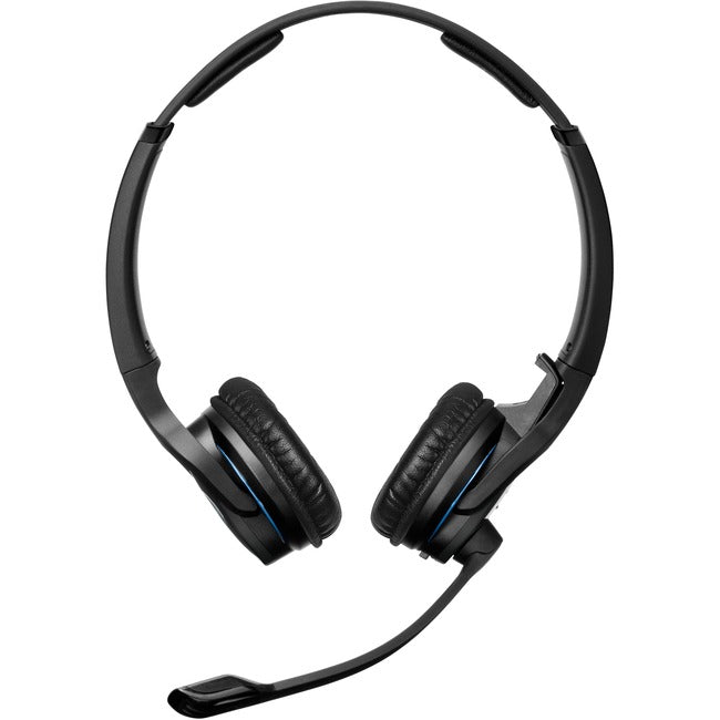 Epos | Sennheiser Impact Mb Pro 2 Uc Ml