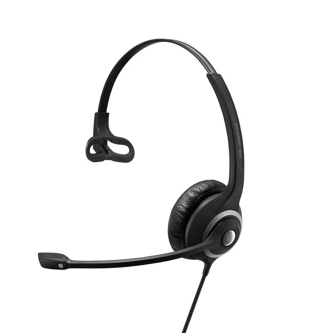 Epos | Sennheiser Impact Sc 230 Usb Headset