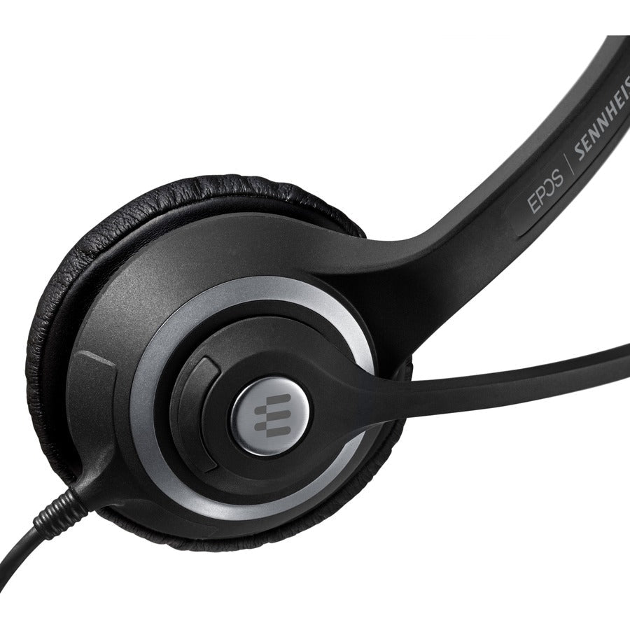 Epos | Sennheiser Impact Sc 260 Usb Ms Ii Headset