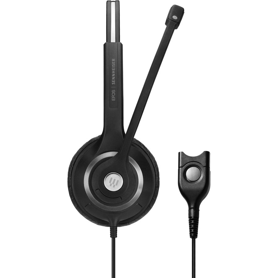 Epos | Sennheiser Impact Sc 268 Headset