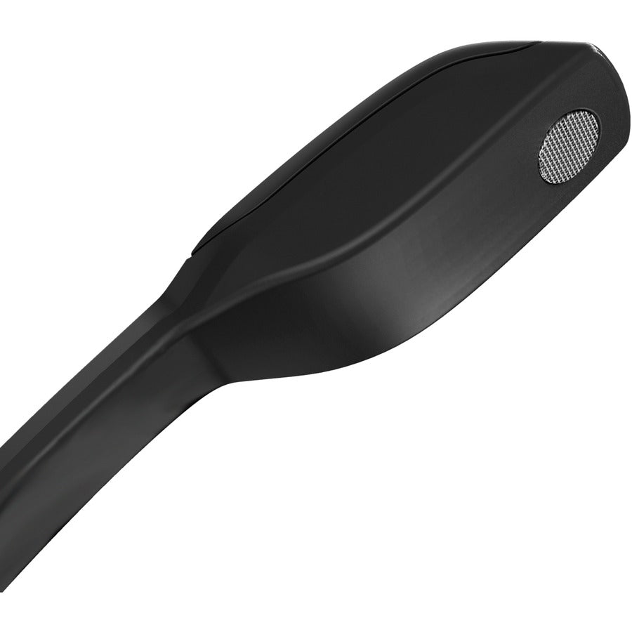 Epos | Sennheiser Impact Sc 268 Headset