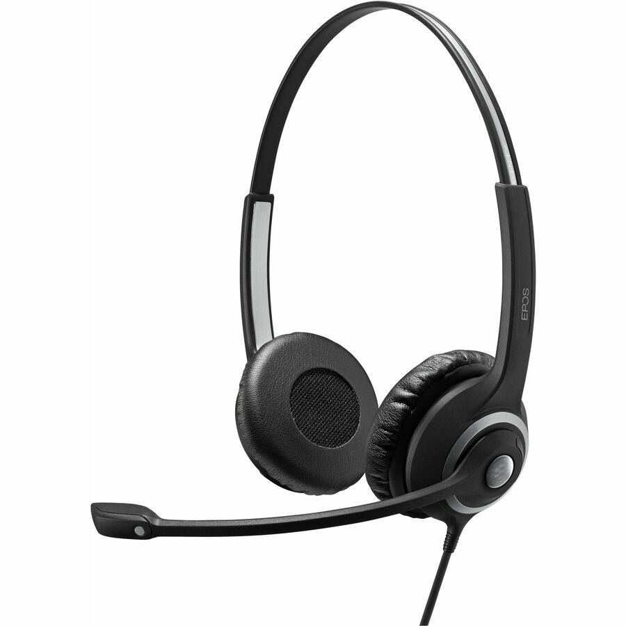 Epos | Sennheiser Impact Sc 268 Headset
