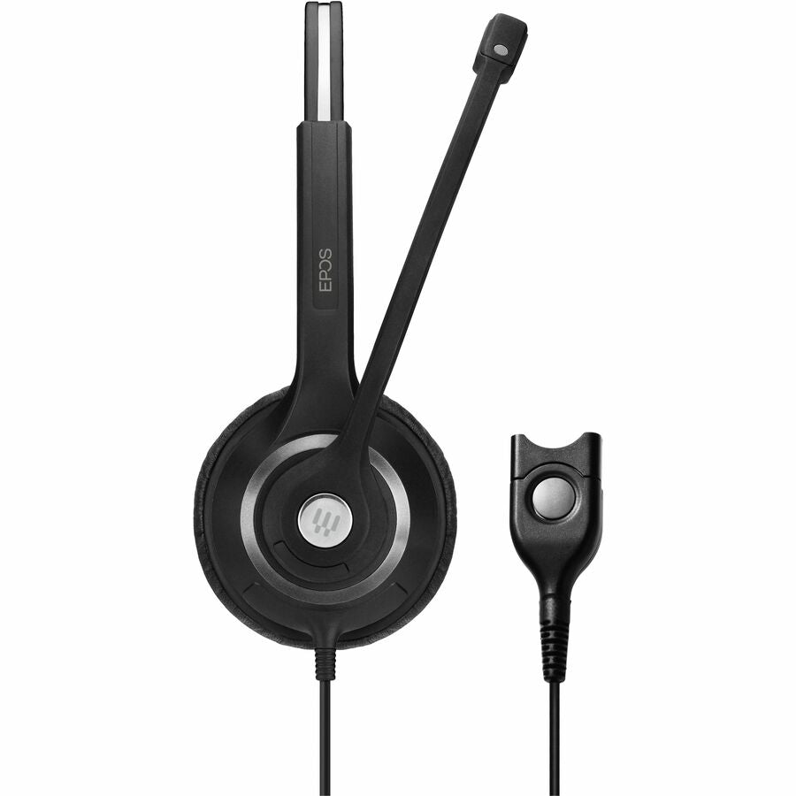 Epos | Sennheiser Impact Sc 268 Headset