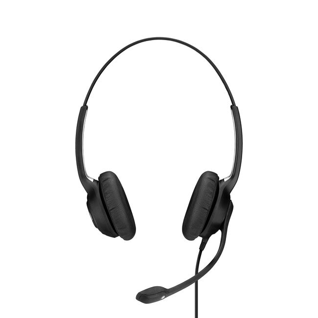 Epos | Sennheiser Impact Sc 268 Headset