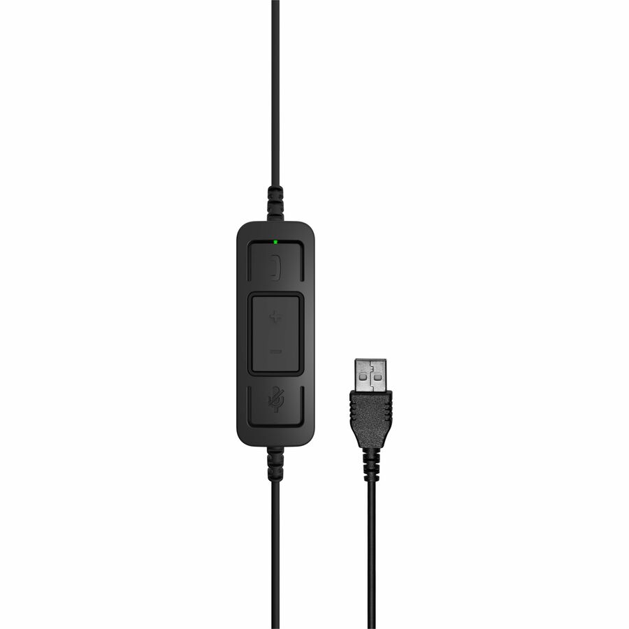 Epos | Sennheiser Impact Sc 30 Usb Ml