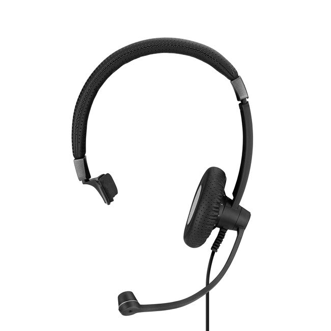 Epos | Sennheiser Impact Sc 45 Usb Ms Headset