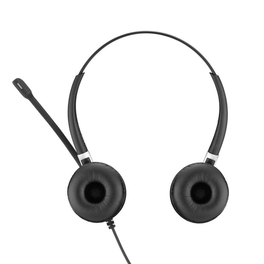 Epos | Sennheiser Impact Sc 660 Anc Usb