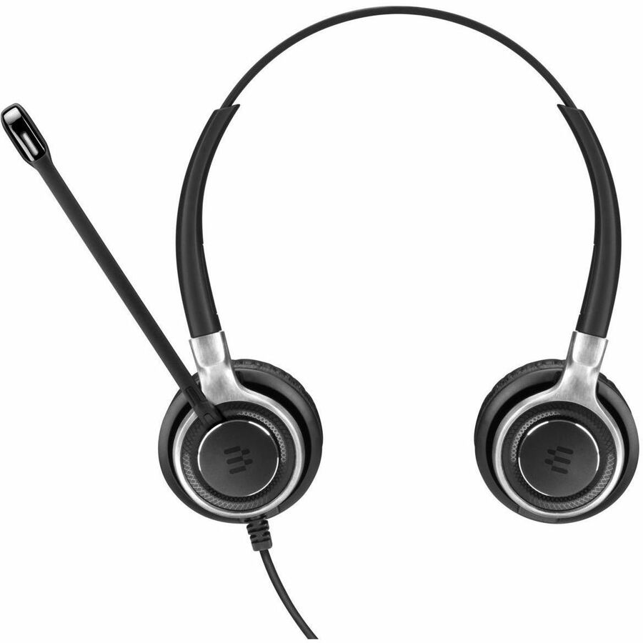 Epos | Sennheiser Impact Sc 660 Usb Ml