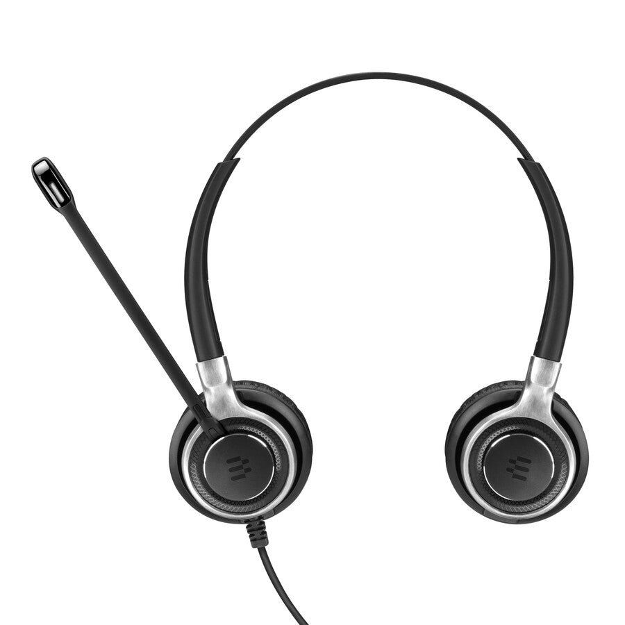 Epos | Sennheiser Impact Sc 660 Usb Ml