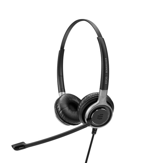 Epos | Sennheiser Impact Sc 660 Usb Ml