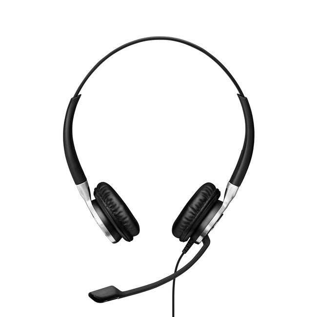 Epos | Sennheiser Impact Sc 665 Headset