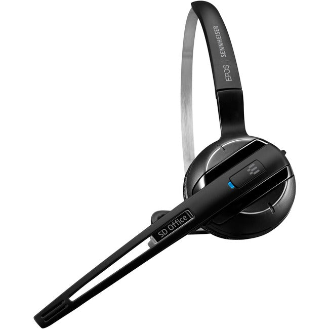 Epos | Sennheiser Impact Sd 10 Hs Headset