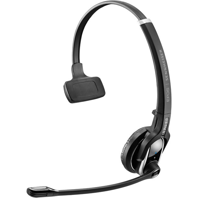 Epos | Sennheiser Impact Sd 20 Ml - Us Headset