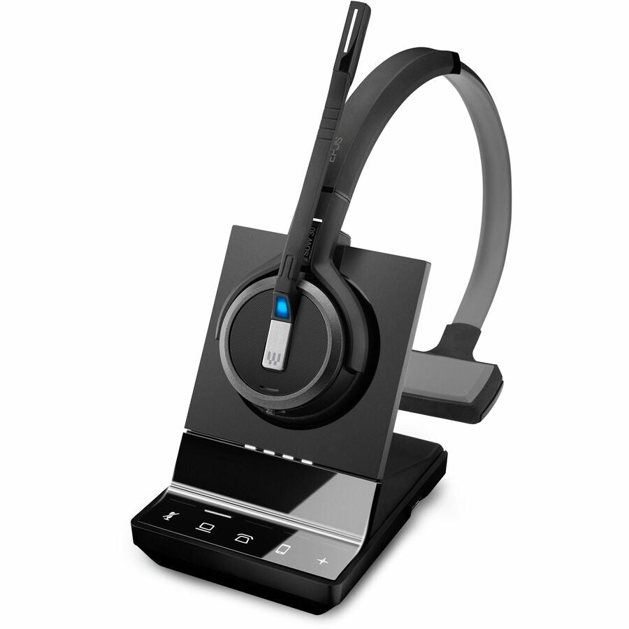 Epos | Sennheiser Impact Sdw 5035 - Us Headset