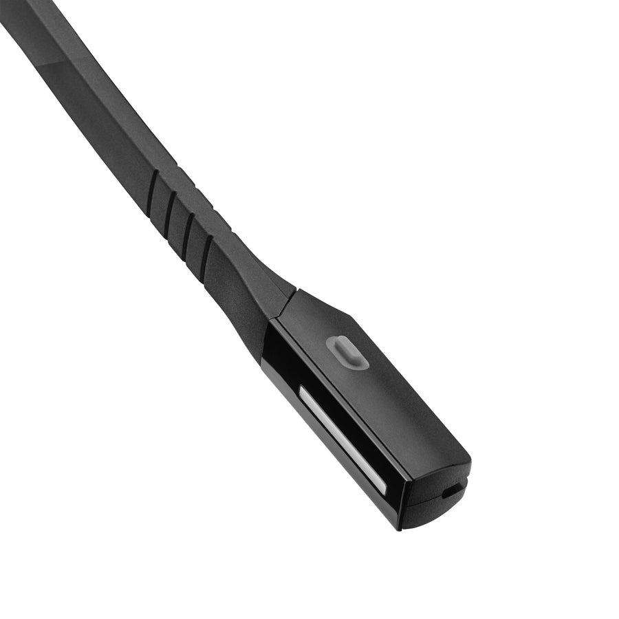Epos | Sennheiser Impact Sdw 5036 - Headset - Mono - Wireless - Bluetooth/Dect - On-Ear - Noise Cancelling