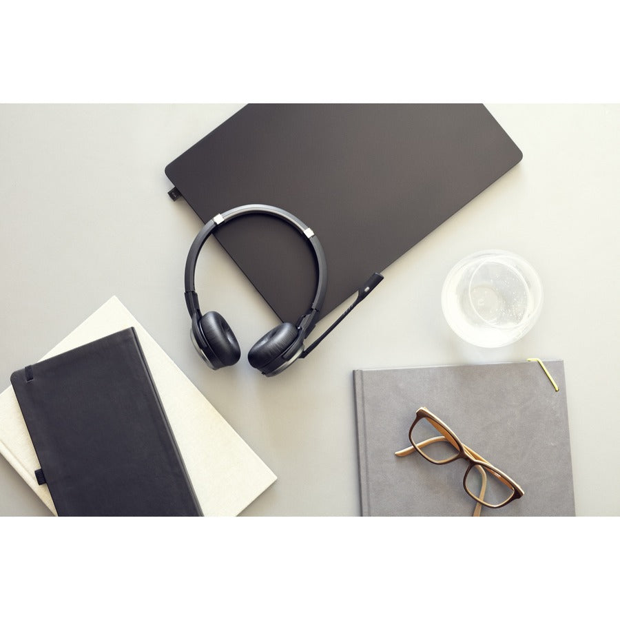 Epos | Sennheiser Impact Sdw 5066 - Us Headset