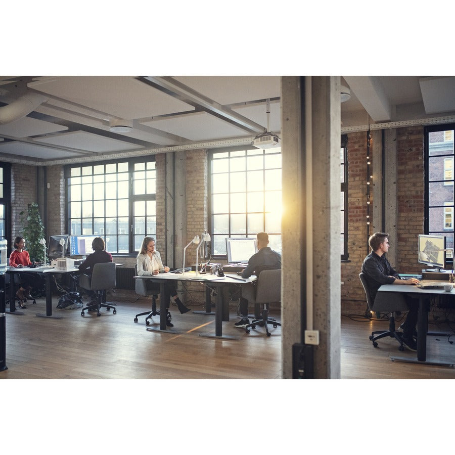 Epos | Sennheiser Impact Sdw 5066 - Us Headset