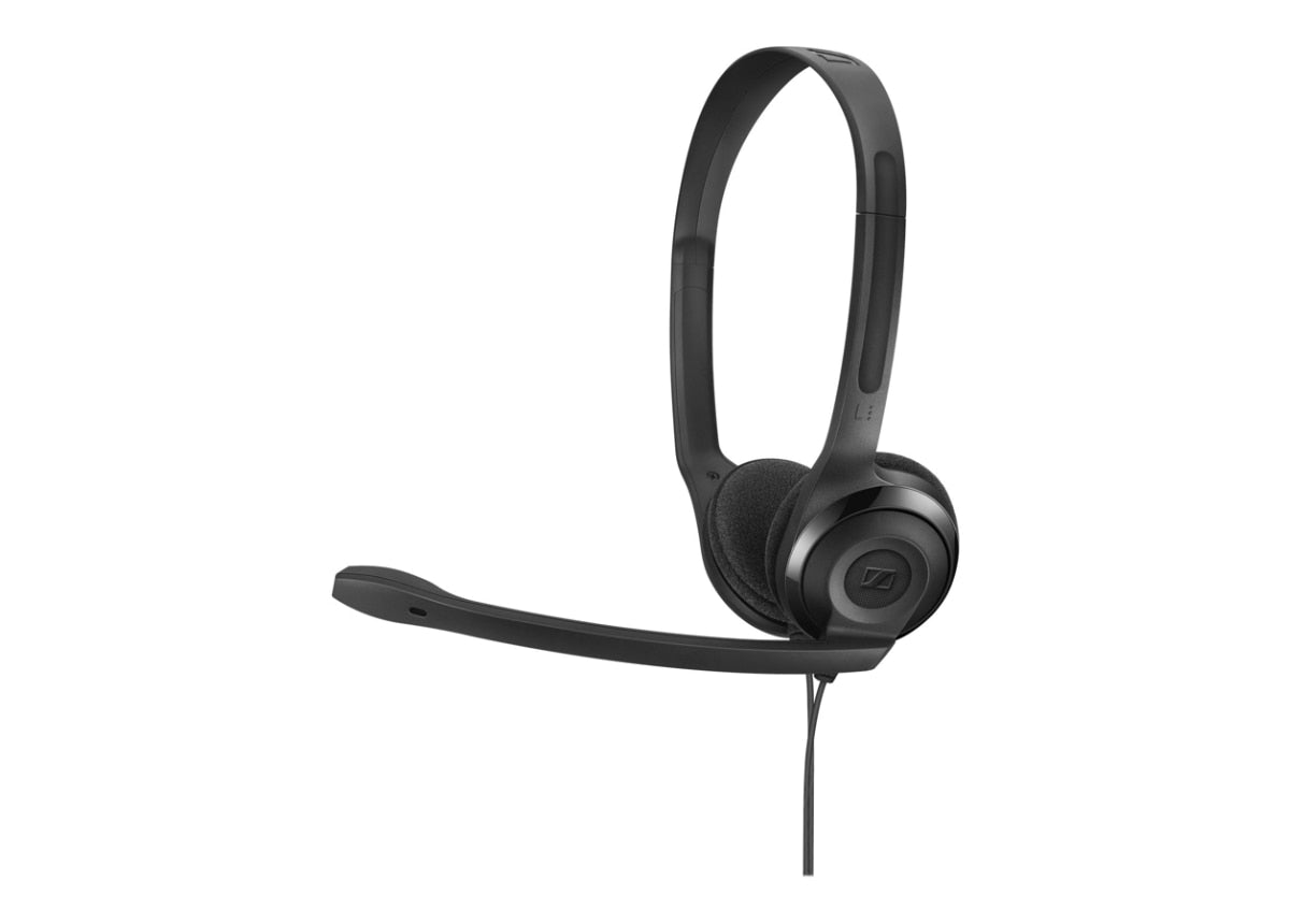 Epos | Sennheiser Pc 3 Chat Headset