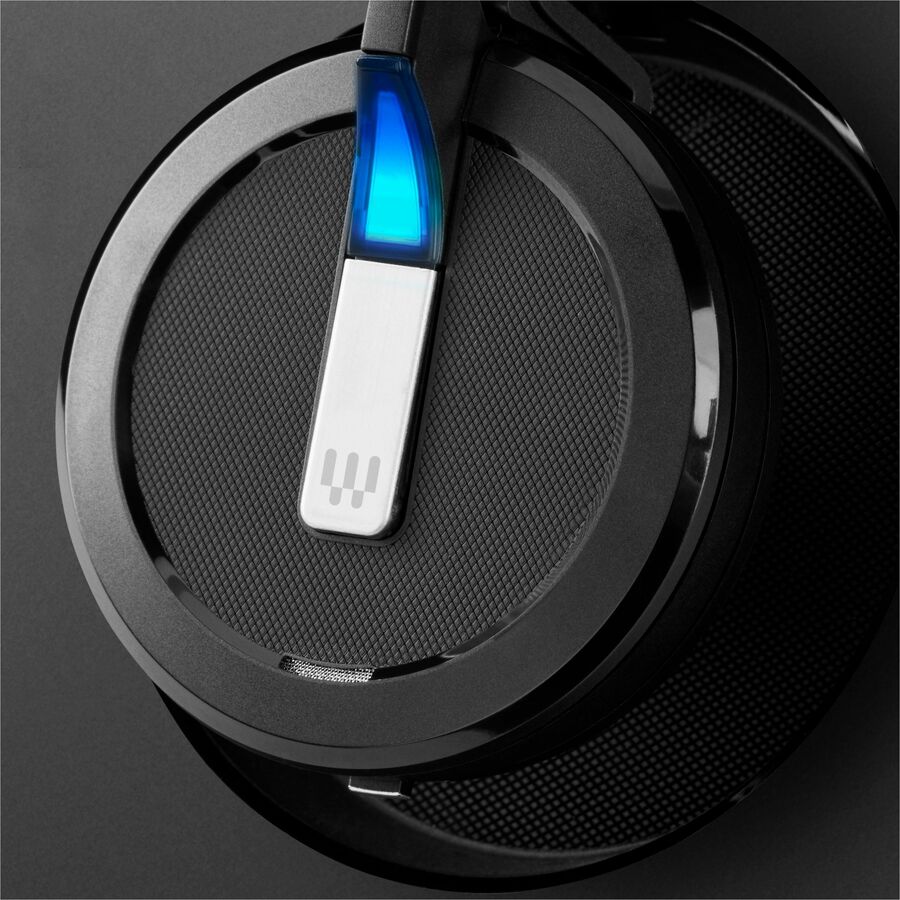 Epos | Sennheiser Sdw 5016 Headset