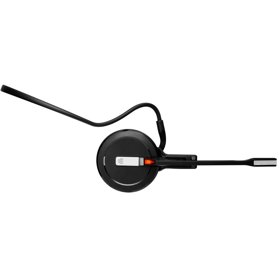 Epos | Sennheiser Sdw 5016 Headset