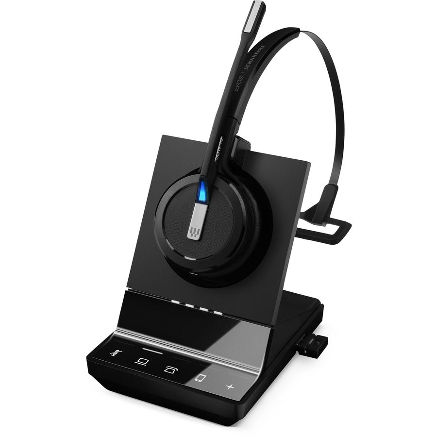 Epos | Sennheiser Sdw 5016 Headset