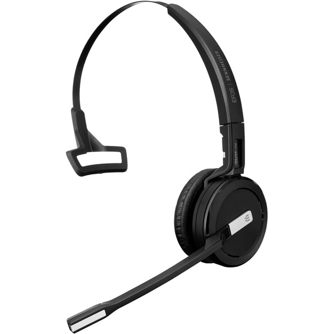 Epos | Sennheiser Sdw 5016 Headset